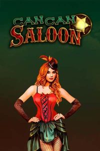 Live Blackjack