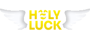 Holy Luck Casino Logo